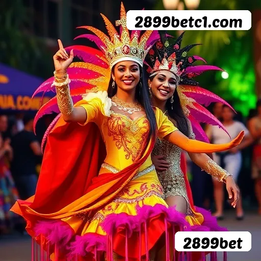 Análise de apostas 2899bet