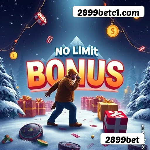 Download 2899bet Windows