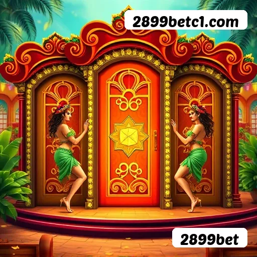 Instalar 2899bet Mac